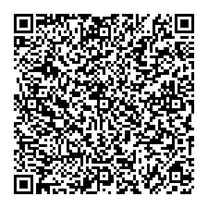 Сбербанк Нижний Новгород улица Янки Купалы, 10, корп.А контакты qr