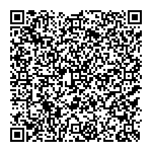 Сбербанк Нижний Новгород проспект Гагарина, 180 контакты qr