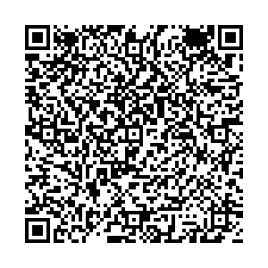 Сбербанк Бор улица М.Горького, 101 контакты qr