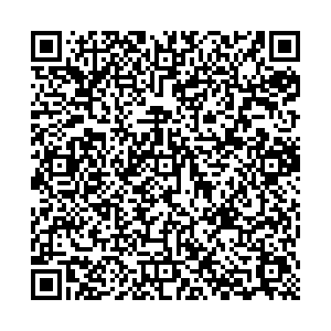 Сбербанк Сергач ул.Казакова, 3 контакты qr