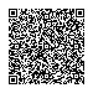 Сбербанк Кстово площадь Мира, 3 контакты qr