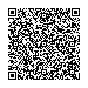 Сбербанк Сергач ул.Казакова, 3 контакты qr