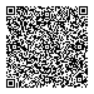 Сбербанк Нижний Новгород улица Культуры, 113 контакты qr