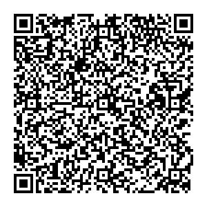 Сбербанк Нижний Новгород улица Люкина, 6 контакты qr