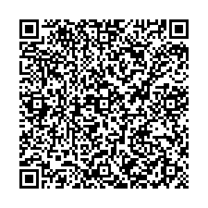 Сбербанк Лукино ул.Победы, 22 контакты qr