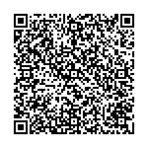 Сбербанк Меленки улица 1 Мая, 42 контакты qr