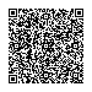 Сбербанк Вязники улица Сергиевских, 1/6 контакты qr