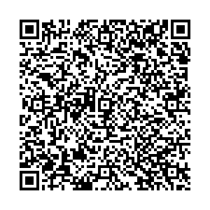 Сбербанк Вязники улица Металлистов, 13 контакты qr