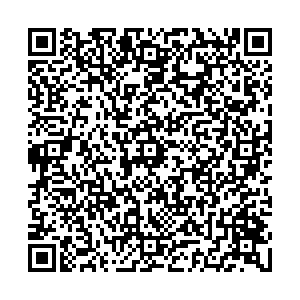 Сбербанк Муром улица Муромская, 3/1 контакты qr