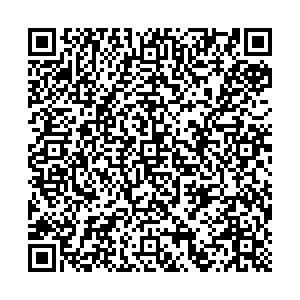 Сбербанк Муром улица Кирова, 9 контакты qr