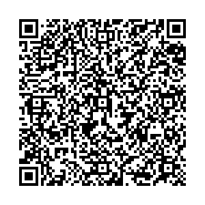 Сбербанк Муром улица Заводская, 21 контакты qr