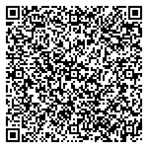 Сбербанк Новосибирск улица Лыкова, 7 контакты qr
