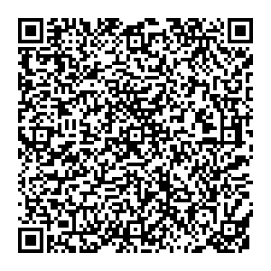Сбербанк Новосибирск улица Кавалерийская, 2 контакты qr