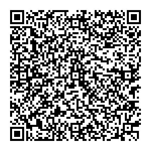 Сбербанк Бердск улица Лунная, 11 контакты qr