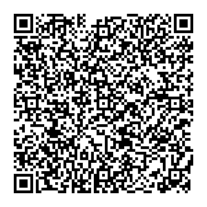 Сбербанк Искитим улица Советская, 201 контакты qr