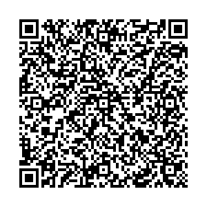 Сбербанк Юрга улица Ленина, 88А контакты qr