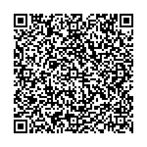 Сбербанк Юрга улица Кирова, 13 контакты qr