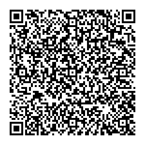 Сбербанк Мариинск улица Ленина, 32 контакты qr