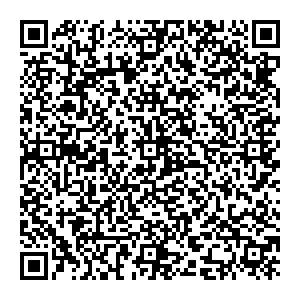 Сбербанк Белово улица Светлая, 25 контакты qr