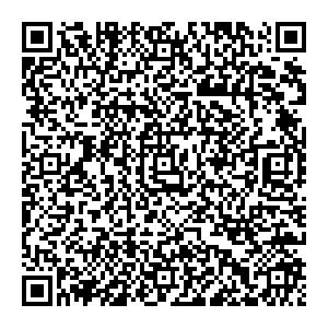 Сбербанк Киселёвск улица Томская, 20А контакты qr