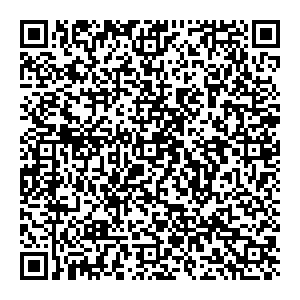 Сбербанк Новокузнецк улица пр.Металлургов, 41 контакты qr