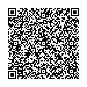 Сбербанк Томск улица Тимакова, 8 контакты qr