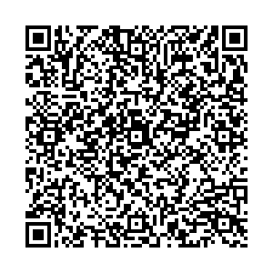 Сбербанк Томск улица Мокрушина, 1 контакты qr