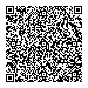 Сбербанк Томск площадь Соляная, 2, стр.1 контакты qr