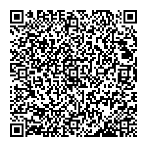 Сбербанк Северск улица Горького, 37 контакты qr