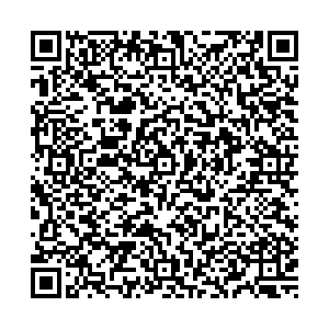 Сбербанк Томск улица Тверская, 18 контакты qr