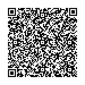 Сбербанк Асино улица Ленина, 29А контакты qr