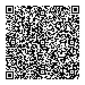 Сбербанк Барнаул улица Г.Исакова, 270 контакты qr