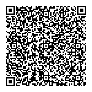 Сбербанк Барнаул улица Панфиловцев, 16 контакты qr