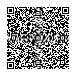 Сбербанк Бийск улица Горького, 69/1 контакты qr