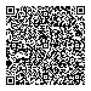 Сбербанк Заринск улица Союза Республик, 16/1 контакты qr