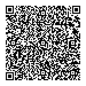 Сбербанк Заринск улица Металлургов, 3/2 контакты qr