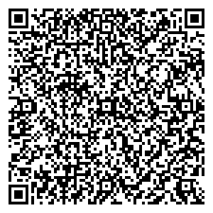 Сбербанк Пермь улица Комсомольский проспект/Революции, 47/46 контакты qr