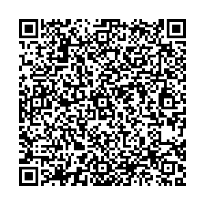 Сбербанк Пермь улица Революции, 5/1 контакты qr