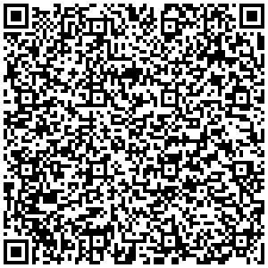 Сбербанк Кудымкар улица Калинина, 38 контакты qr