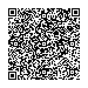 Сбербанк Добрянка Пермская ГРЭС контакты qr