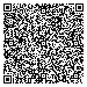 Сбербанк Чернушка улица Мира, 29 контакты qr