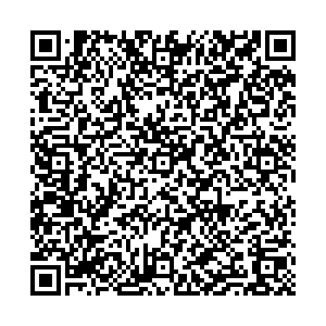 Сбербанк Чернушка улица Мира, 40 контакты qr