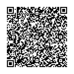 Сбербанк Чернушка улица Мира, 40 контакты qr