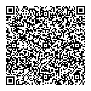 Сбербанк Березники улица Юбилейная, 69 контакты qr