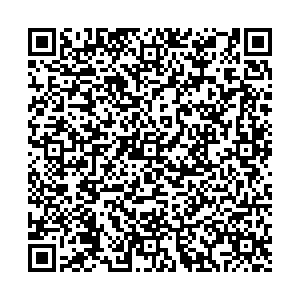 Сбербанк Инта улица Мира, 68 контакты qr