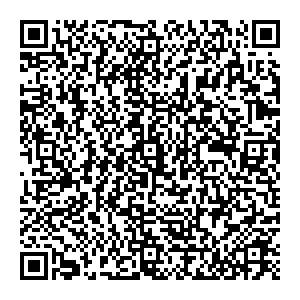 Сбербанк Сыктывкар улица Славы, 20 контакты qr