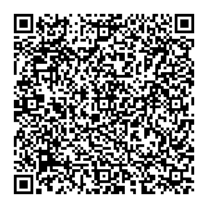 Сбербанк Сыктывкар улица Школьная, 2/4 контакты qr