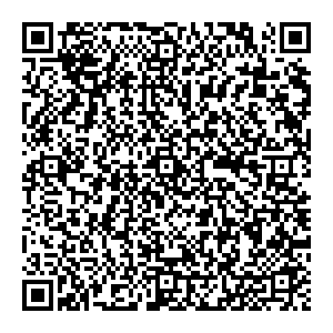 Сбербанк Сыктывкар улица Советская, 88 контакты qr