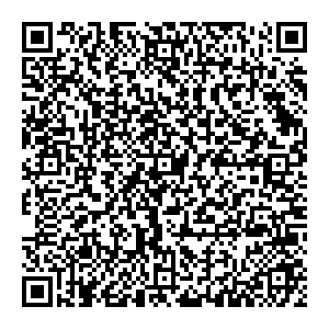 Сбербанк Воткинск улица Победы, 7 контакты qr