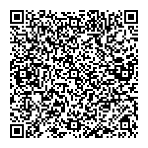 Сбербанк Можга улица Наговицина, 162 контакты qr